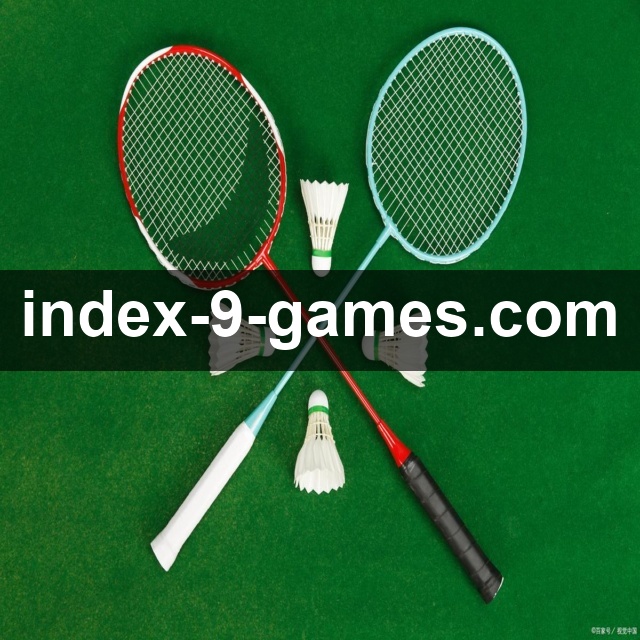 <strong>九游体育</strong>移动看盘 App 预览图